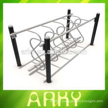 Hot Sale Outdoor Fitness Equipment